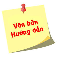 HƯỚNG DẪN QUẢN LÝ, THU GOM, XỬ LÝ TẤM PIN MẶT TRỜI, THIẾT BỊ ĐIỆN SAU KHI HẾT THỜI HẠN SỬ DỤNG VÀ TRÁCH NHIỆM TÁI CHẾ CỦA NHÀ SẢN XUẤT ĐỐI VỚI THIẾT BỊ NĂNG LƯỢNG MẶT TRỜI MÁI NHÀ SAU KHI THẢI BỎ